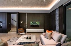 Watten Estate (D11), Detached #498785411